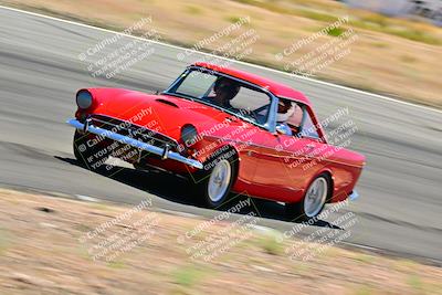 media/May-10-2025-Cobra Club (Sat) [[7b9c5022b1]]/Passenger/